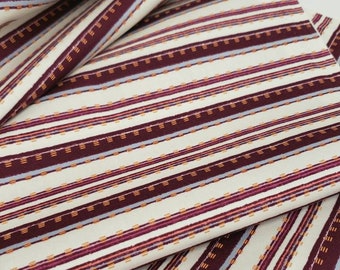 ROSEWOOD FUSION - The Right Path Rosewood - Pat Bravo - cotton quilting fabric, Art Gallery Fabrics Fus-rw-1909