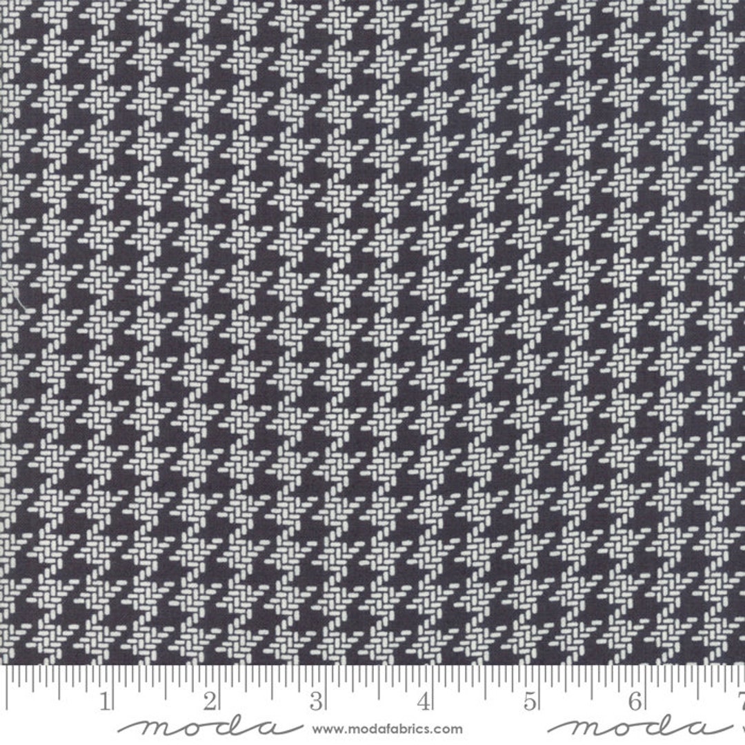 ALL HALLOWS EVE Halloween Fabric Midnight Fig Tree Quilts 100 Cotton Quilting Fabric Yardage