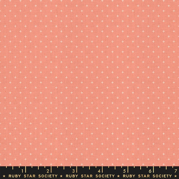 Add It Up: Melon Add It Up: Melon