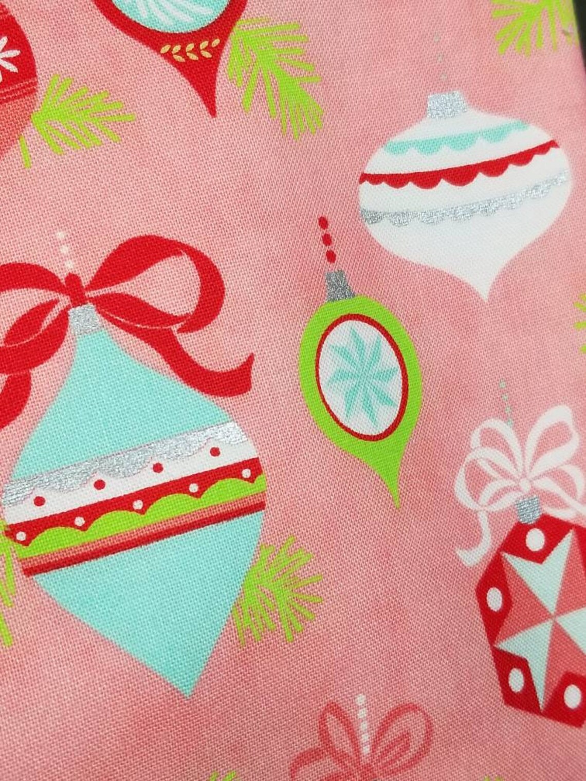 bonnie and camille christmas