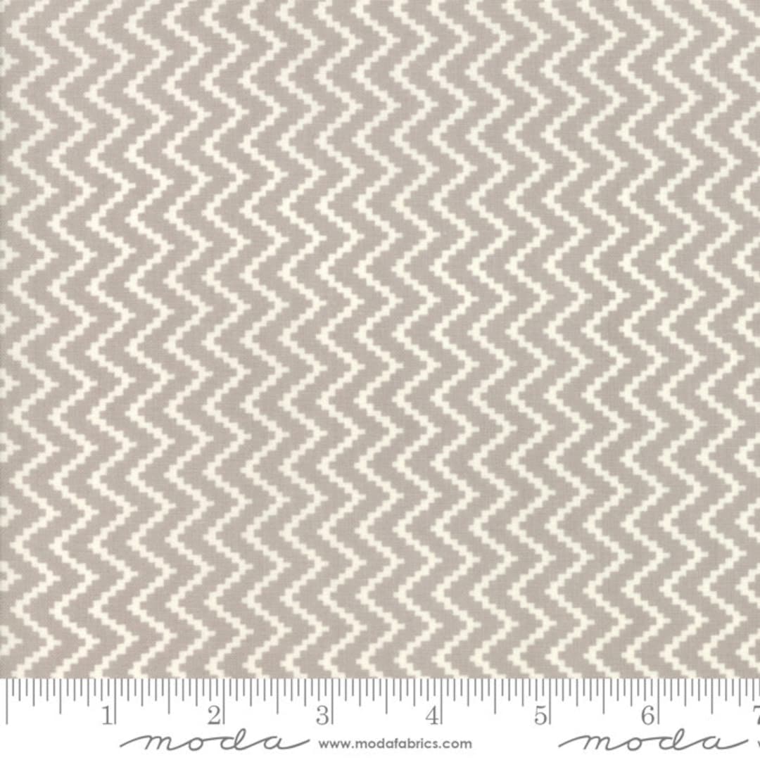 ALL HALLOWS EVE Fog Fig Tree Quilts 100 Cotton Quilting Fabric Yardage Moda Fabrics Etsy