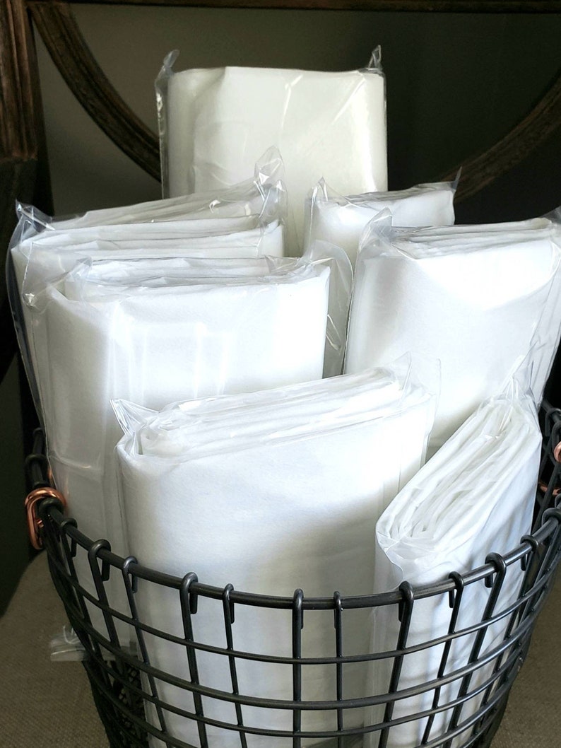 SEW in INTERFACING Non Woven Use in Masks Pellon 830 Etsy