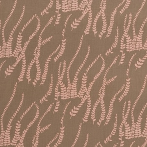 A GHASTLIE REEF - Reed Brown - Alexander Henry; new 100% cotton quilting fabric