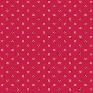 WINTERTALE - Star Block Merry - Christmas - Katarina Roccella - Art Gallery Fabrics - 205 thread count - 100% cotton quilting fabric