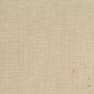 FRENCH GENERAL SOLIDS Oyster French General - 100% cotton Quilting Fabric yardage - Moda Fabrics #22