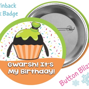 Wilderness Explorers Button Up Movie Badge Russell From Up Etsy Wilderness Explorers Button Up Movie Badge Russell From Up Etsy