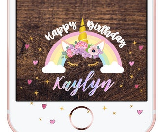 jordans kicks shoes boys men birthday snapchat filter etsy