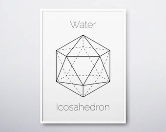 Icosahedron Meaning,The Guys Behind Odesza Talk Touring, New Collabs, Possible Live Album & More [AMA]