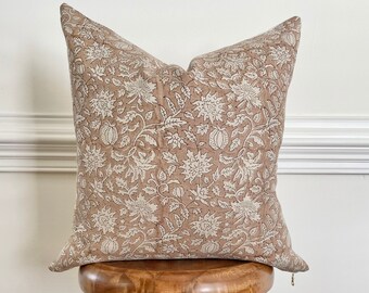 penny morrison pillows