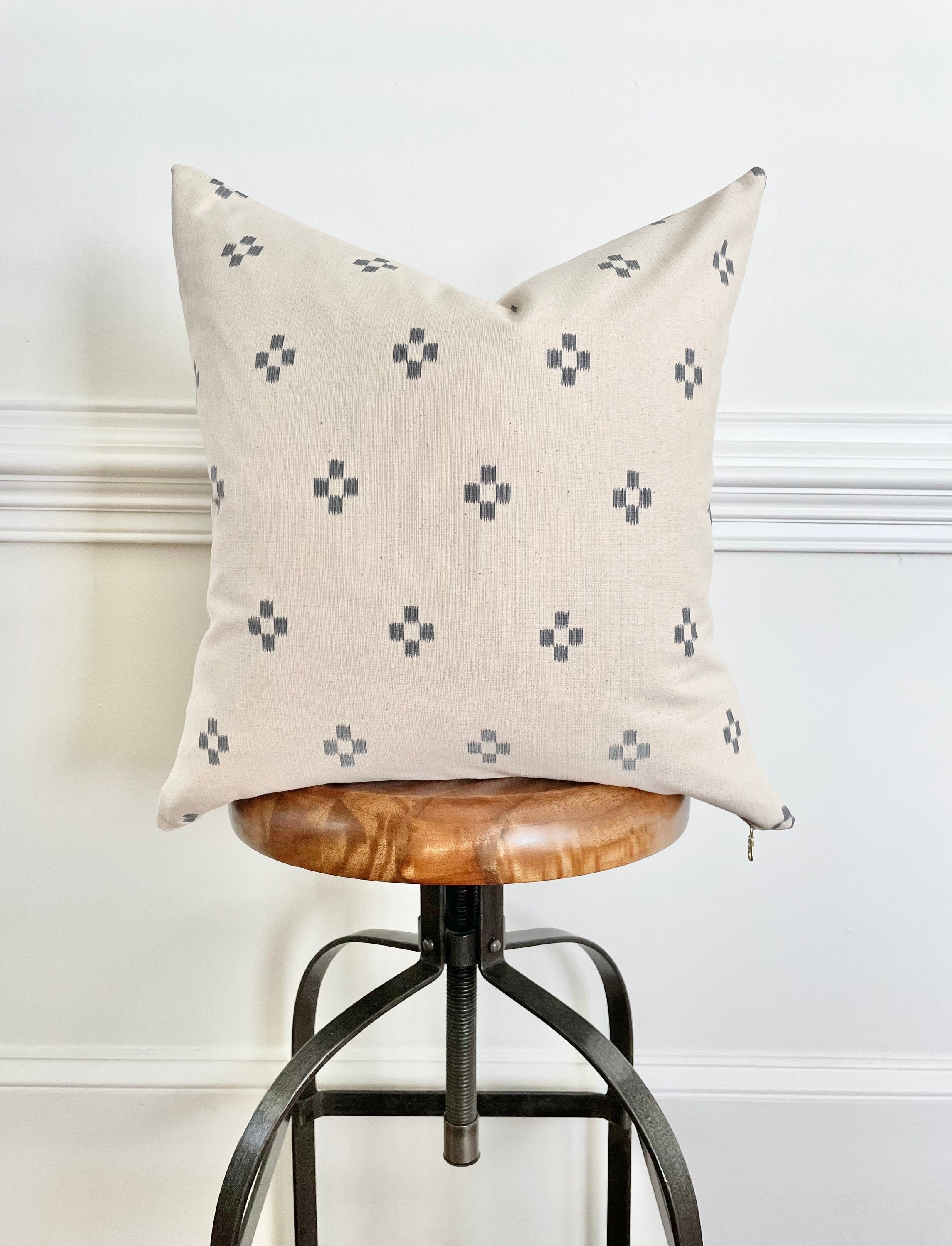 skye pillow case