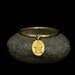 see more listings in the Brass Bangles section