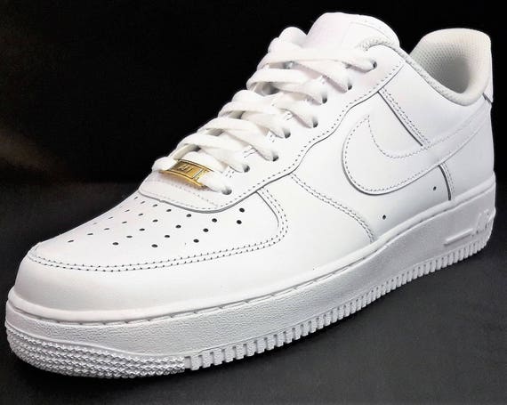 nike air force 1 metal emblem nz nike air force 1 metal emblem nz