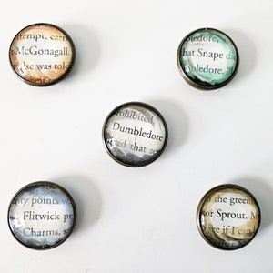 Refrigerator Charm - Etsy