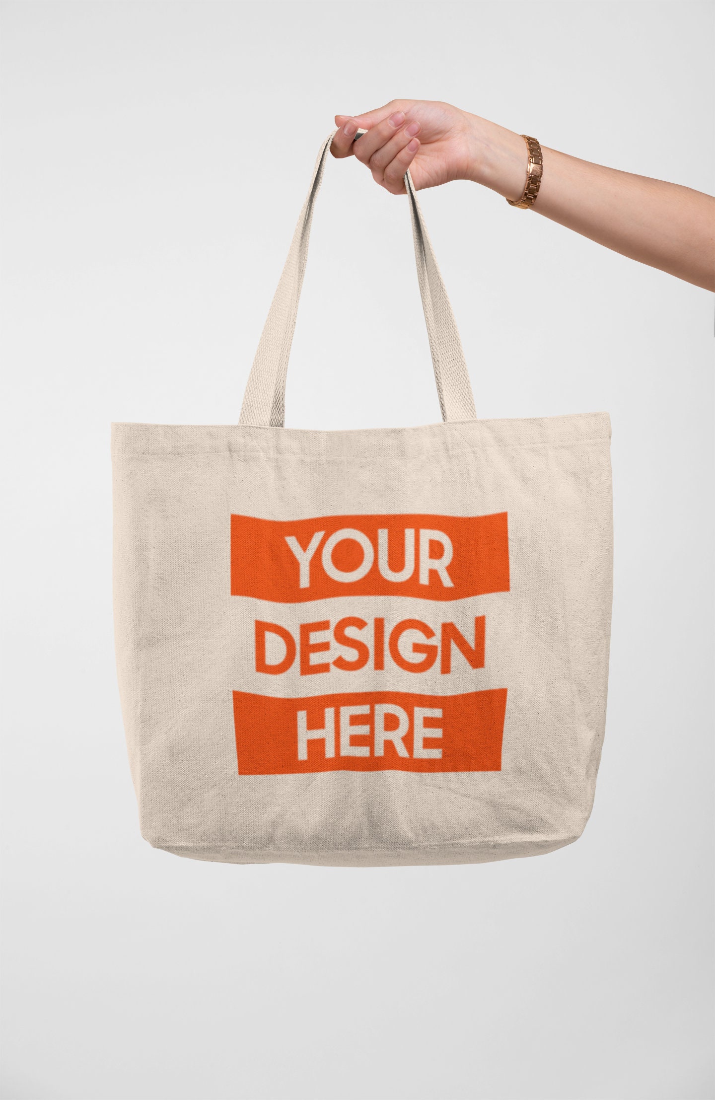 tote bag design your own