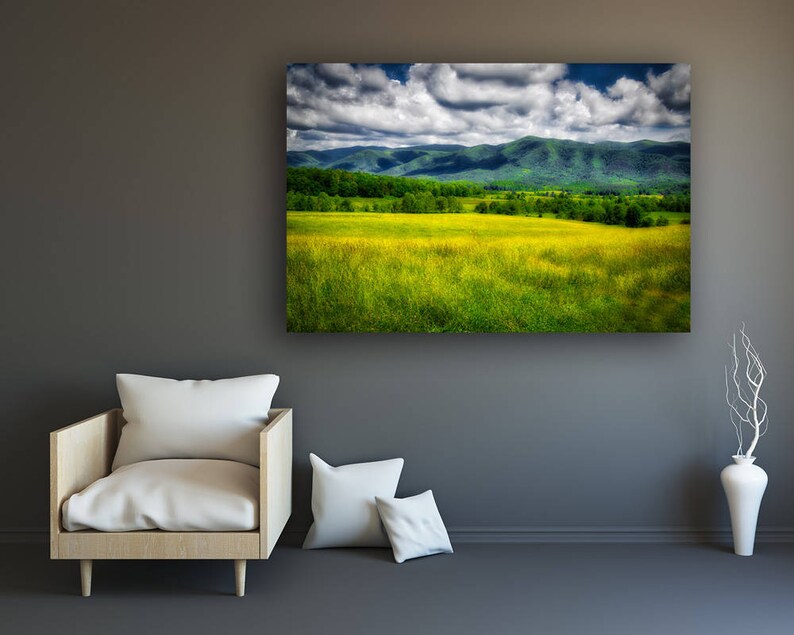 Metal Photography Prints Custom Metal Wall Art Aluminum Wall Etsy