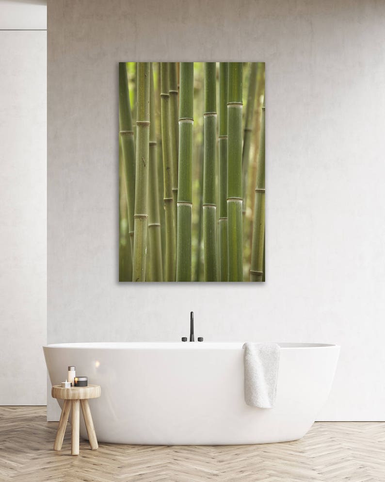 Metal Photography Prints Custom Metal Wall Art Aluminum Wall Etsy