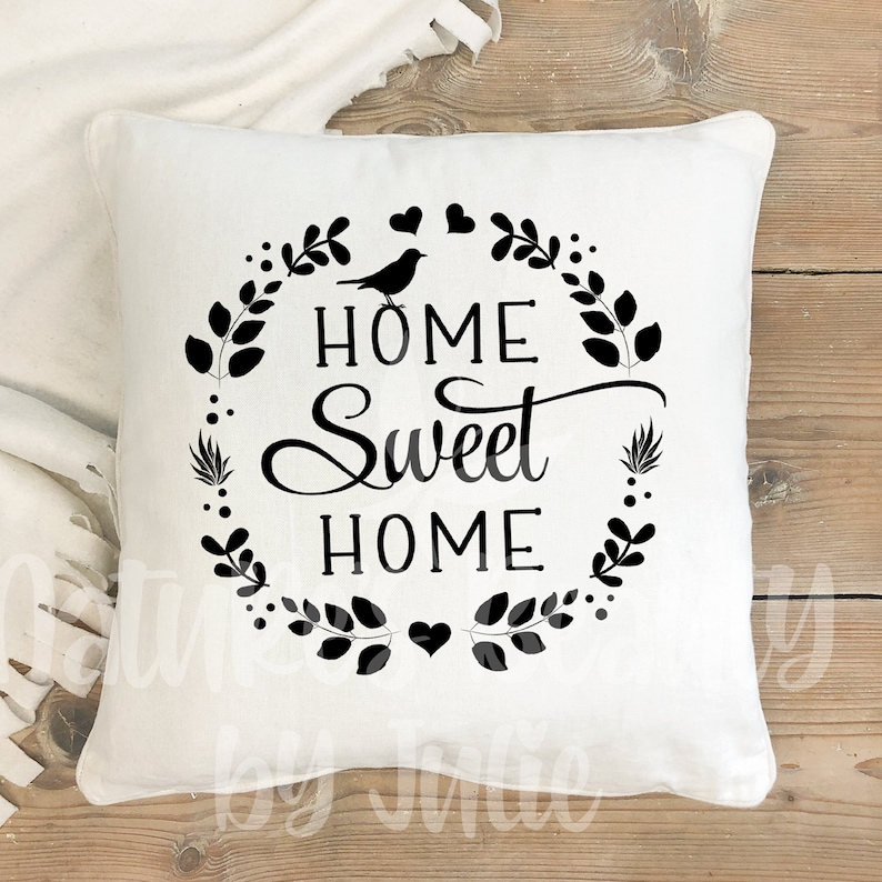 NaturesBeautyByJulie Pillow Case - Thumbnail 2