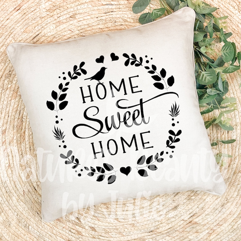 NaturesBeautyByJulie Pillow Case - Thumbnail 4