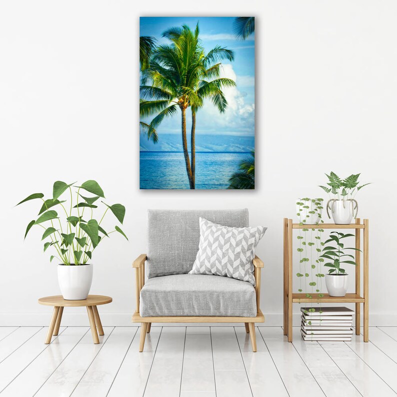 Metal Photography Prints Custom Metal Wall Art Aluminum Wall Etsy