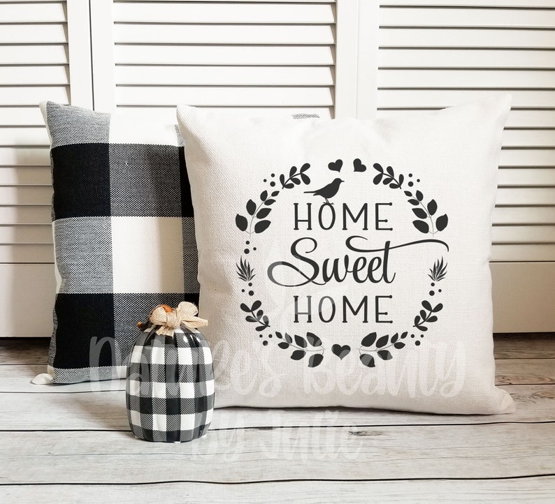 NaturesBeautyByJulie Pillow Case - Thumbnail 3