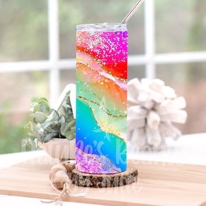 24plastic tumblers Classic Acrylic 24 Oz