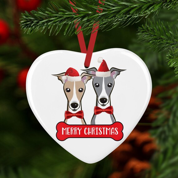 black pug merchandise