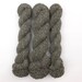 see more listings in the 100% Wool section