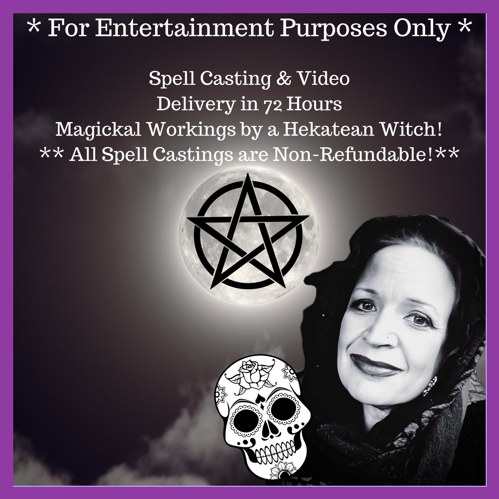 Love Spells That Work Immediatelylacey Whitlow Net Worth - jvbqt9n