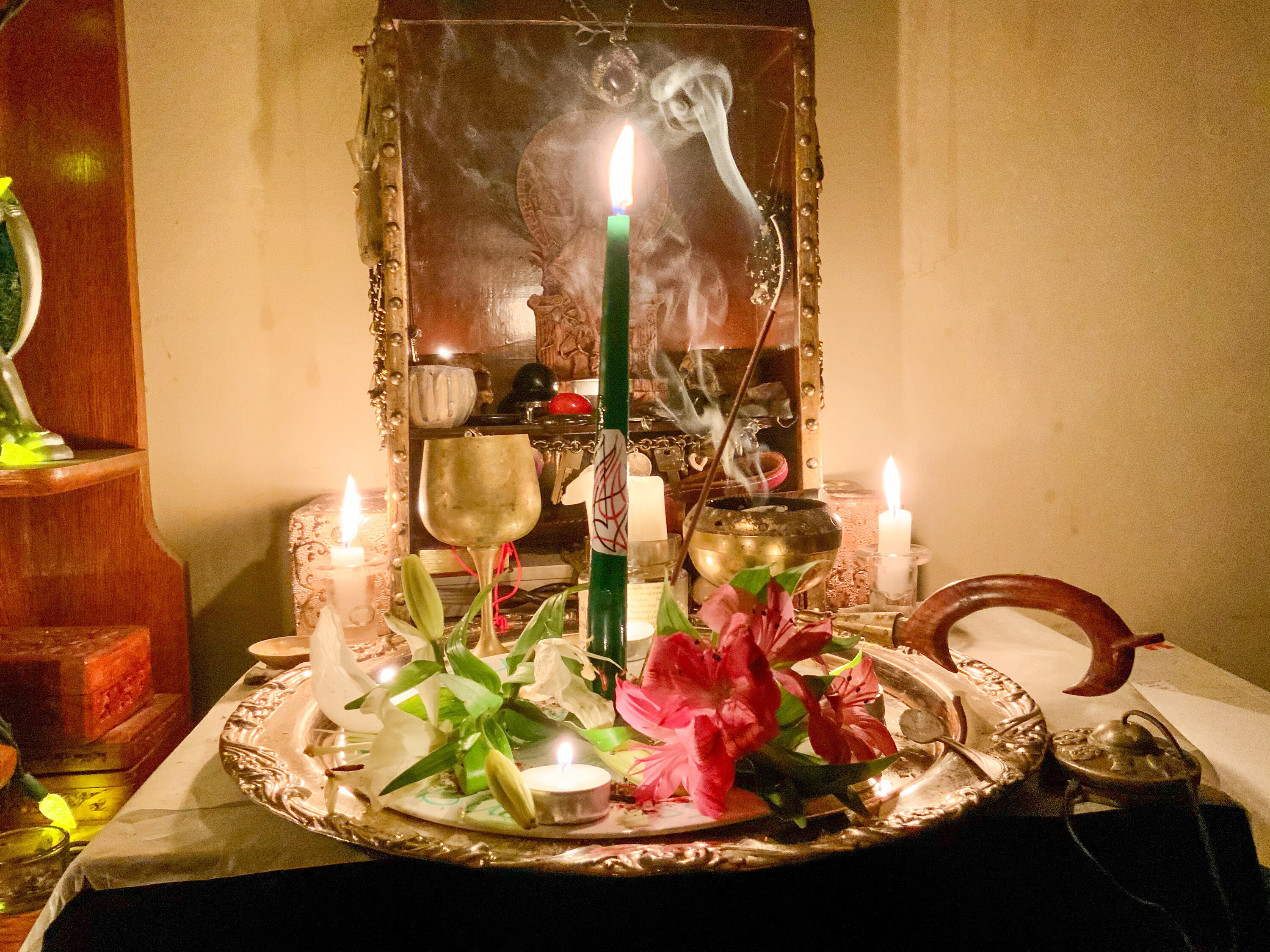 mars trine uranus 7th house mars trine uranus 7th house