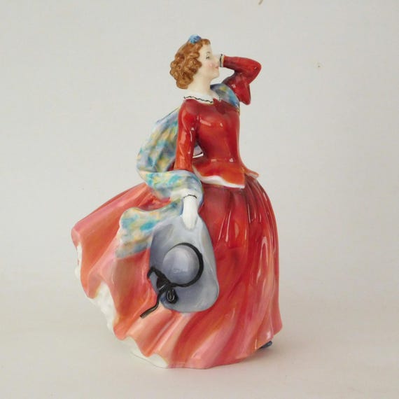 Royal Doulton Royal Doulton