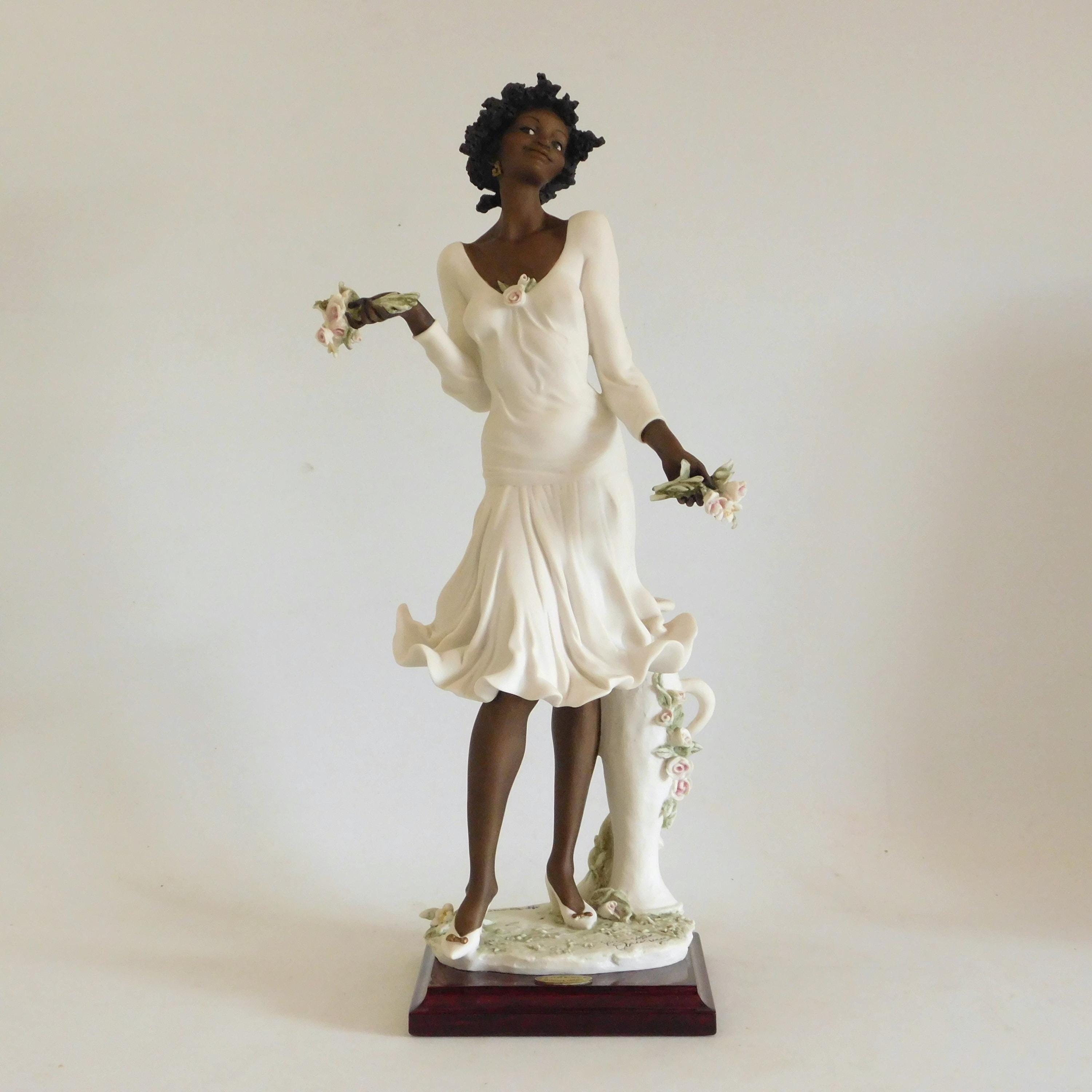 1995 Giuseppe Armani - Etsy