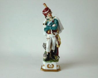 Royal Doulton Figurine 