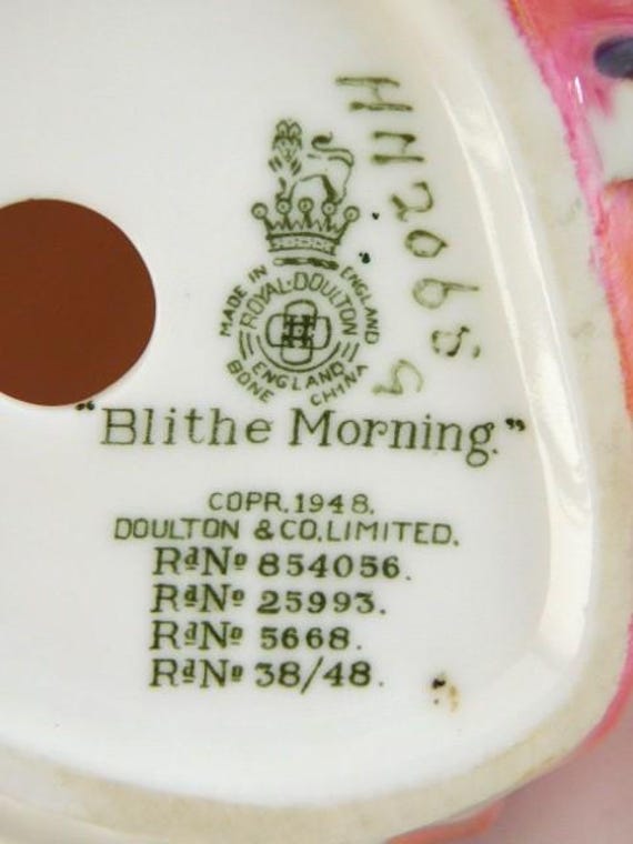 Royal Doulton Royal Doulton
