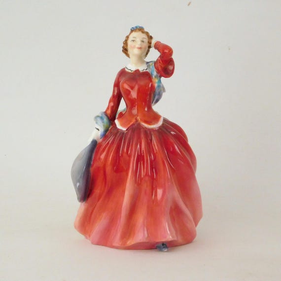 Royal Doulton Royal Doulton