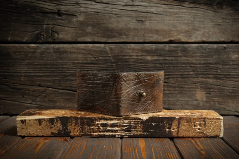 Талисман БУ: скрытая сила, о которой молчат продавцы и коллекционеры