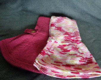 20 cm oder 26-28 cm Äpfelchen rot Puppenkleidung KLEIDUNG für MONCHICHI Gr 20 cm oder 26-28 cm Äpfelchen rot Puppenkleidung KLEIDUNG für MONCHICHI Gr