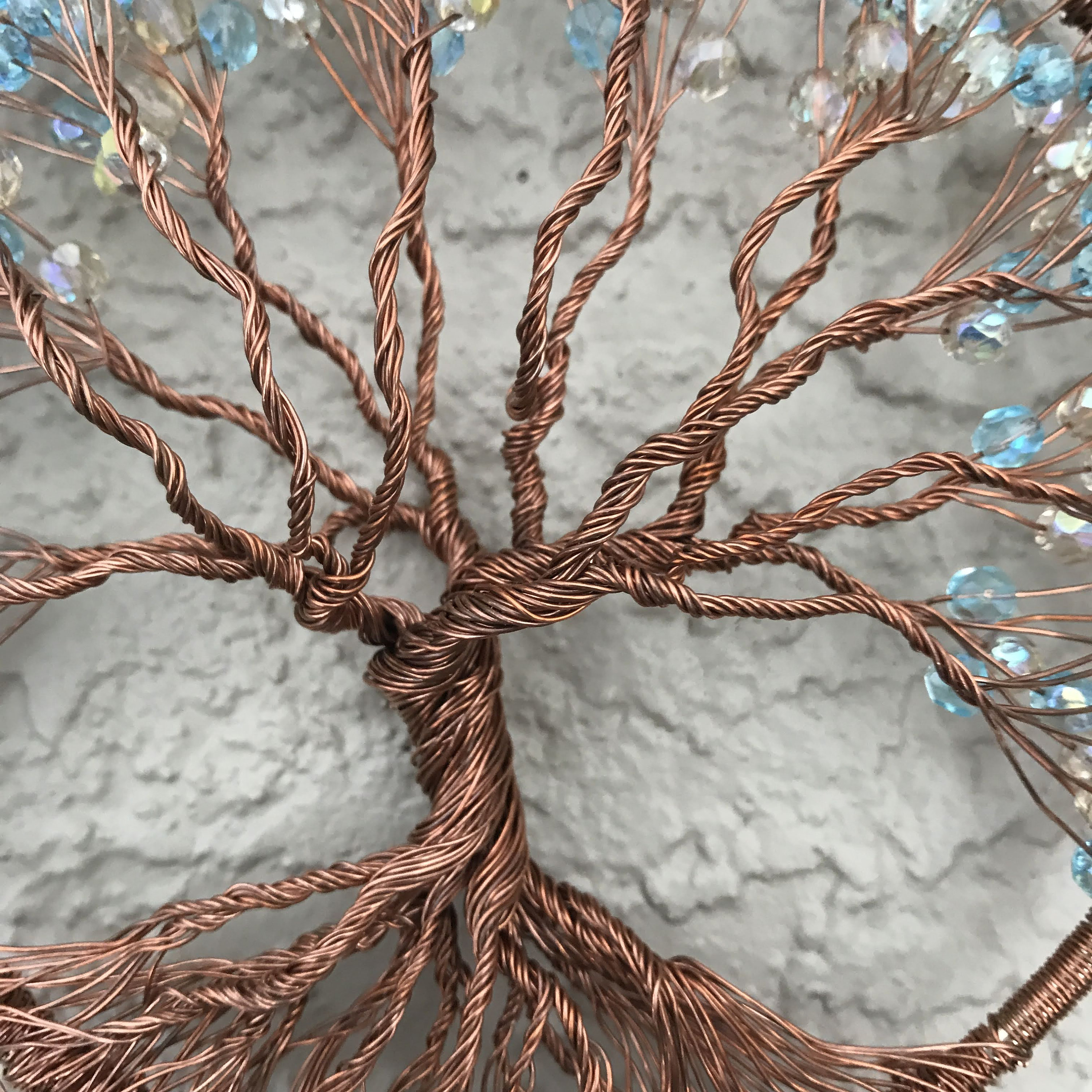 6-inch-handmade-copper-wire-tree-of-life-one-of-a-etsy