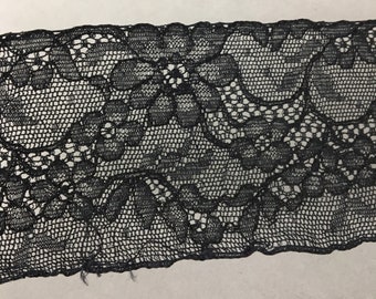 現在、この商品の在庫はありません - Etsy