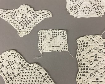 新発売 新商品 現在、この商品の在庫はありません - Etsy アンティーク雑貨