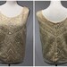 see more listings in the Blouses / Tops section