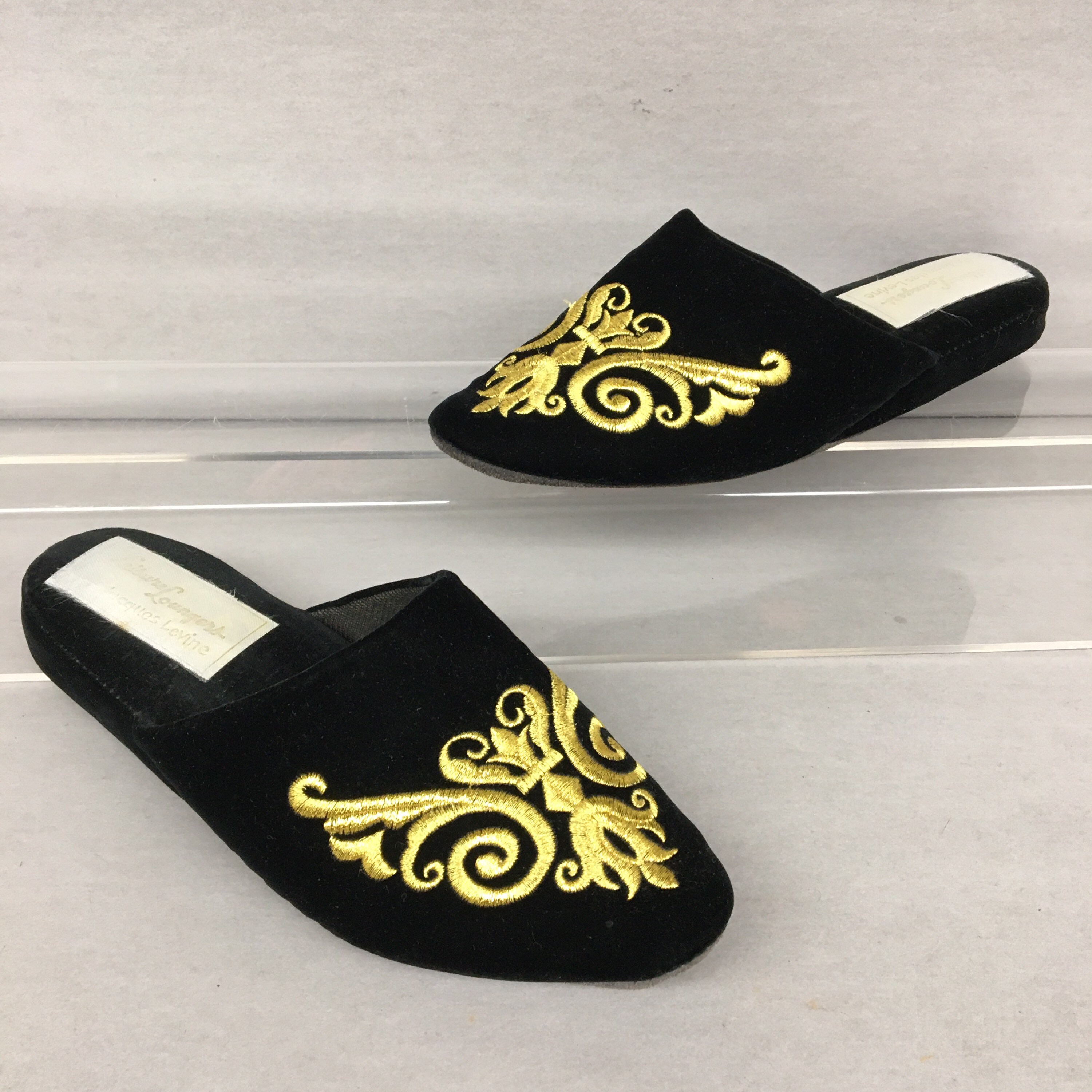 slippers for women fancy