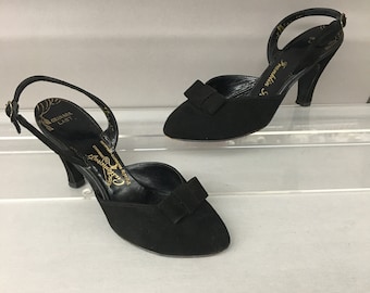 靴 PRADA Python Leather Strap Mules Python mules Prada Pink size 40 EU in Python - 42404589