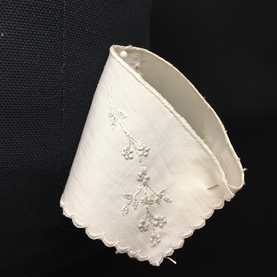 Bracciale Cammino Di Santiago - Tessuto Con Conchiglia E Freccia, Souvenir Pellegrinaggio - Foto 3