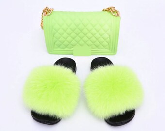 jelly slides wholesale