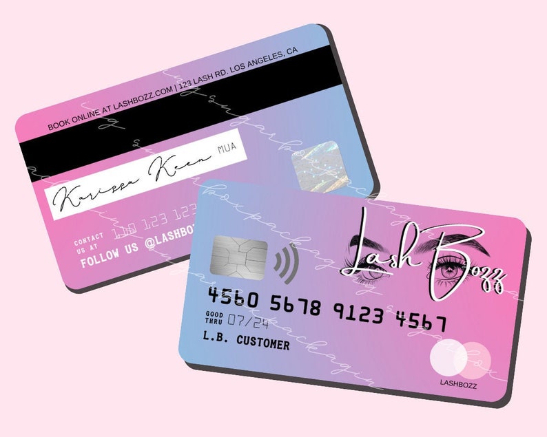 credit-card-business-cards-canva-template-personalize-edit-etsy