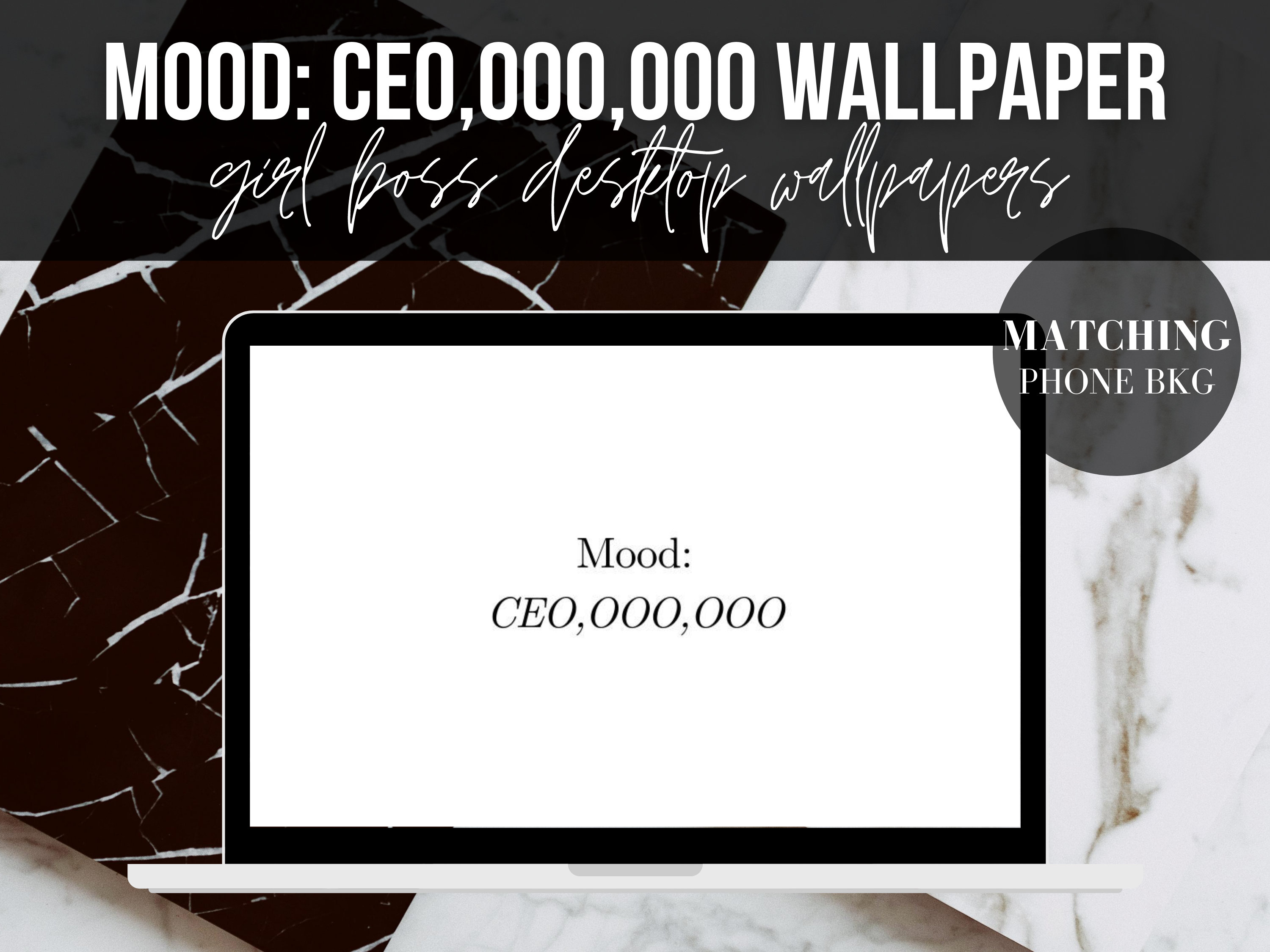 Girl Boss Images Free Photos PNG Stickers Wallpapers Backgrounds rawpixel
