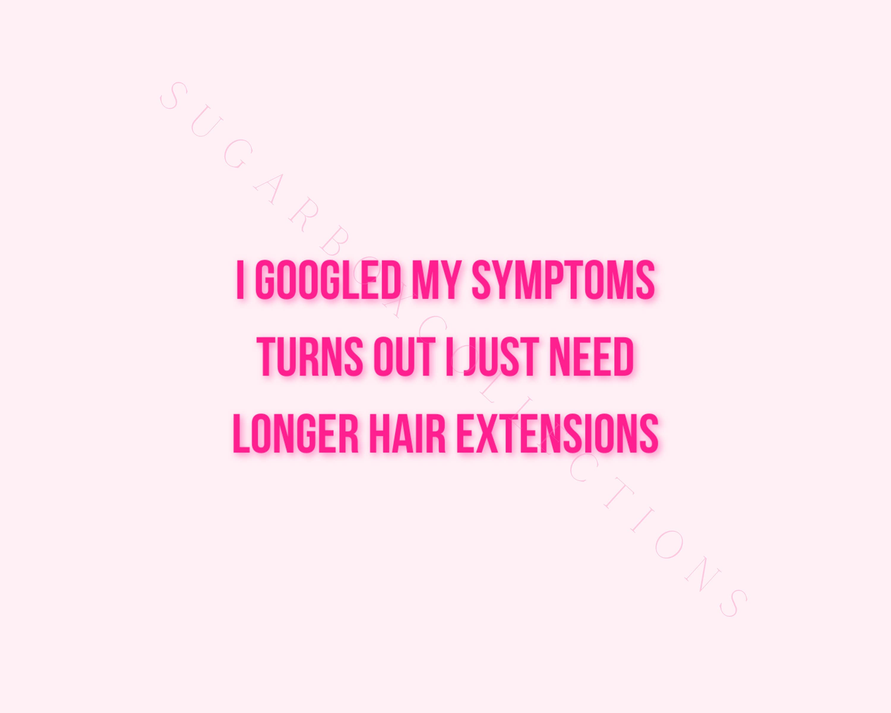 Hair extensions quotes top