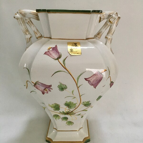 Nove Italy Ceramics Etsy