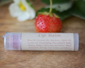 邦楽 STRAWBERRY FIELDS Lips Like Strawberry LIPS LIKE STRAWBERRY - Strawberry Fields | vkgy (ブイケージ)