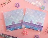 Artículos de esta tienda